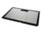 FAGOR COMMERICAL - MIAMI PARTS Fagor Commerical - Miami 12210383 Inyeccion Puerta Gf 50/24-E - SKU FGRC12210383