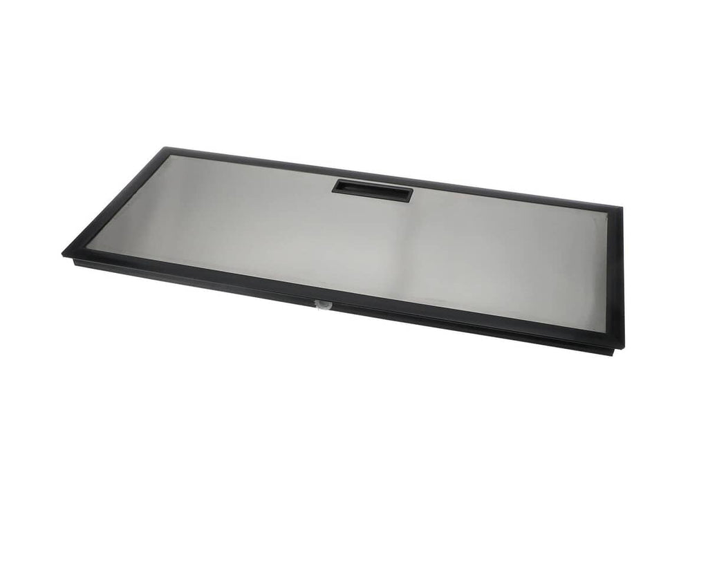 FAGOR COMMERICAL - MIAMI PARTS Fagor Commerical - Miami 12210384 Inyeccion Puerta Mfg 36-E - SKU FGRC12210384