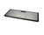 FAGOR COMMERICAL - MIAMI PARTS Fagor Commerical - Miami 12210384 Inyeccion Puerta Mfg 36-E - SKU FGRC12210384
