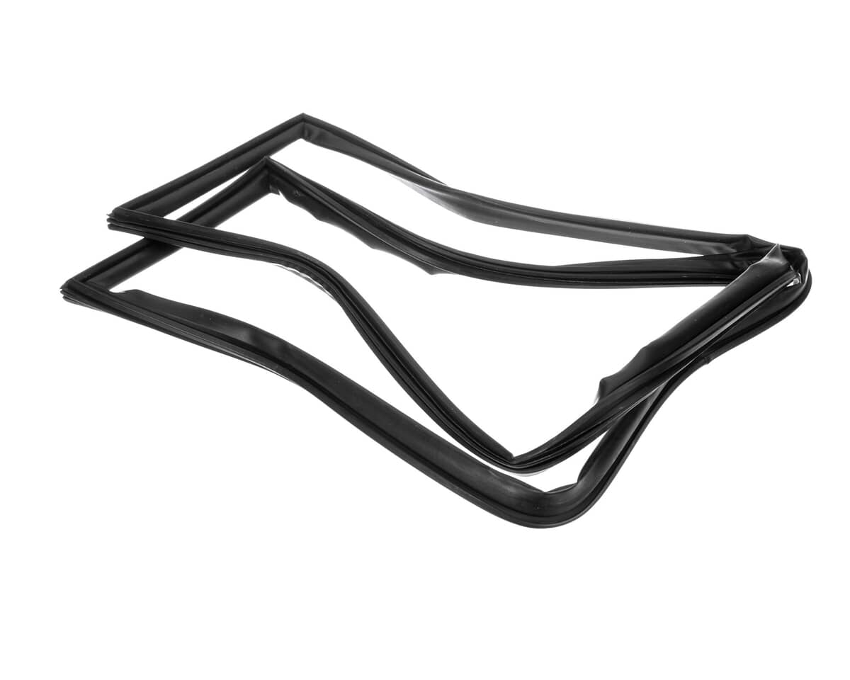 FAGOR COMMERICAL - MIAMI PARTS Fagor Commerical - Miami 12211096 Drawer Gasket - SKU FGRC12211096