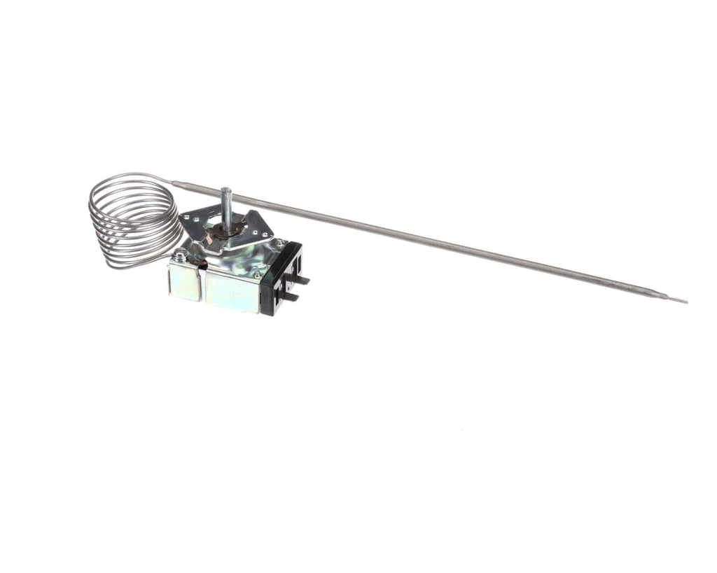 FAGOR COMMERICAL - MIAMI PARTS Fagor Commerical - Miami 12211101 Termostato 300 700F K 48 Rs K-1233-60 - SKU FGRC12211101