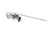 FAGOR COMMERICAL - MIAMI PARTS Fagor Commerical - Miami 12211101 Termostato 300 700F K 48 Rs K-1233-60 - SKU FGRC12211101