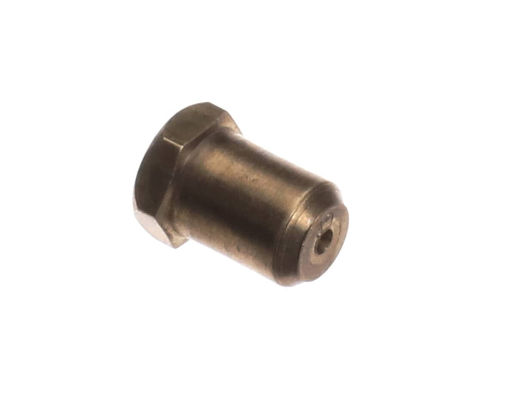 FAGOR COMMERICAL - MIAMI PARTS Fagor Commerical - Miami 12211171 Esprea 39 - SKU FGRC12211171