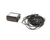 FAGOR COMMERCIAL PARTS 12211933 - SKU FGRC12211933