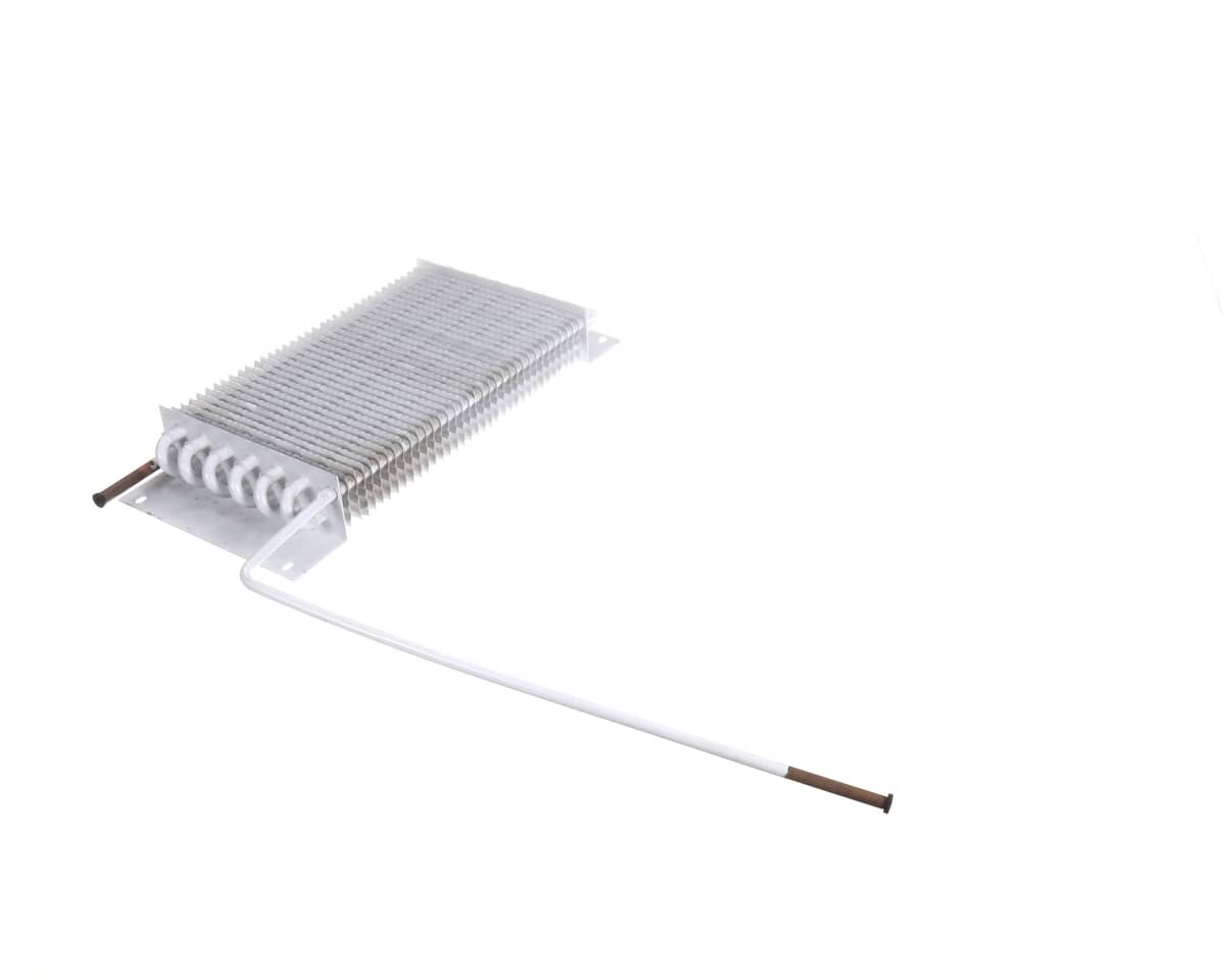 FAGOR COMMERICAL - MIAMI PARTS Fagor Commerical - Miami 12212502 Evaporator MDD/MBB/FDD/FBB-23 - SKU FGRC12212502