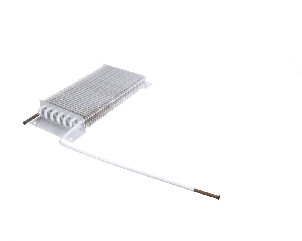 FAGOR COMMERICAL - MIAMI PARTS Fagor Commerical - Miami 12212502 Evaporator MDD/MBB/FDD/FBB-23 - SKU FGRC12212502