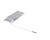 FAGOR COMMERICAL - MIAMI PARTS Fagor Commerical - Miami 12212502 Evaporator MDD/MBB/FDD/FBB-23 - SKU FGRC12212502