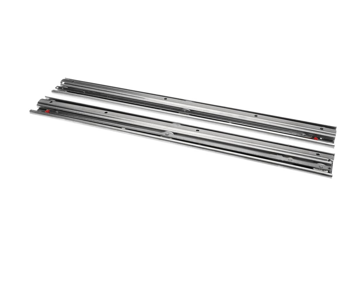 FAGOR COMMERCIAL PARTS 12213195 - SKU FGRC12213195