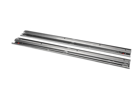 FAGOR COMMERCIAL PARTS 12213195 - SKU FGRC12213195