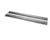 FAGOR COMMERCIAL PARTS 12213195 - SKU FGRC12213195