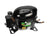 FAGOR COMMERICAL - MIAMI PARTS Fagor Commerical - Miami 12213303 Compresor Emx 3115U R290 115V 60HZ - SKU FGRC12213303