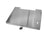 FAGOR COMMERICAL - MIAMI PARTS Fagor Commerical - Miami 12213439 Kit Mount Kit Sb/Cm 24IN - SKU FGRC12213439