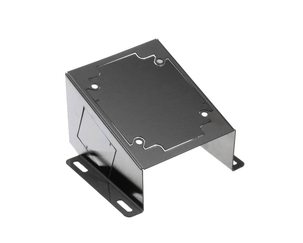 FAGOR COMMERICAL - MIAMI PARTS Fagor Commerical - Miami 12216435 Motor Support Cabinets - SKU FGRC12216435