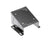 FAGOR COMMERICAL - MIAMI PARTS Fagor Commerical - Miami 12216435 Motor Support Cabinets - SKU FGRC12216435