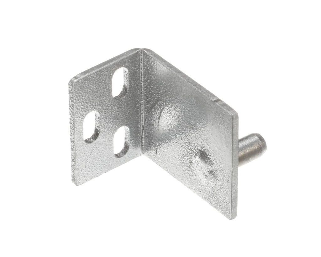 FAGOR COMMERICAL - MIAMI PARTS Fagor Commerical - Miami 12216700 Bis Sup Izq Merch 3C+PRNO - SKU FGRC12216700
