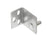 FAGOR COMMERICAL - MIAMI PARTS Fagor Commerical - Miami 12216700 Bis Sup Izq Merch 3C+PRNO - SKU FGRC12216700