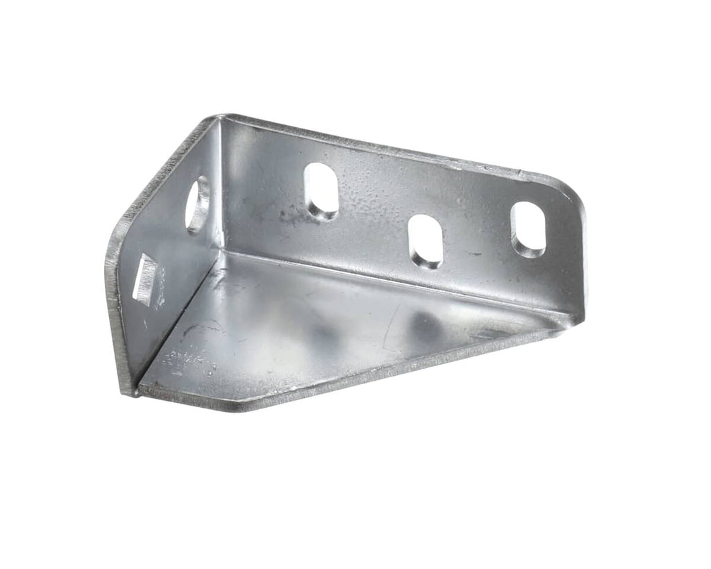 FAGOR COMMERICAL - MIAMI PARTS Fagor Commerical - Miami 12216799 Bisagra Inf/Sup Armario - SKU FGRC12216799