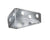 FAGOR COMMERICAL - MIAMI PARTS Fagor Commerical - Miami 12216799 Bisagra Inf/Sup Armario - SKU FGRC12216799