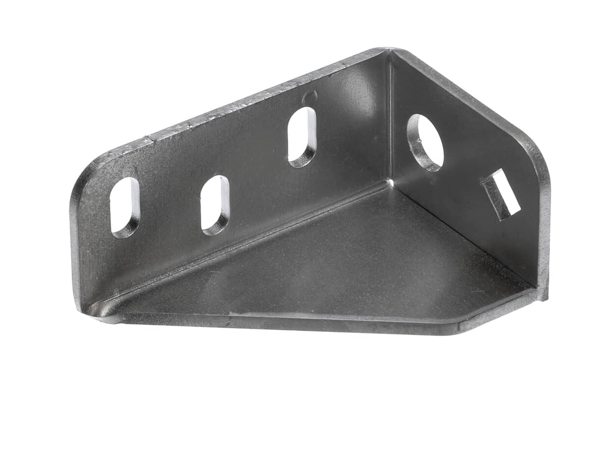 FAGOR COMMERICAL - MIAMI PARTS Fagor Commerical - Miami 12216801 Bisagra Sup/Inf Armario - SKU FGRC12216801
