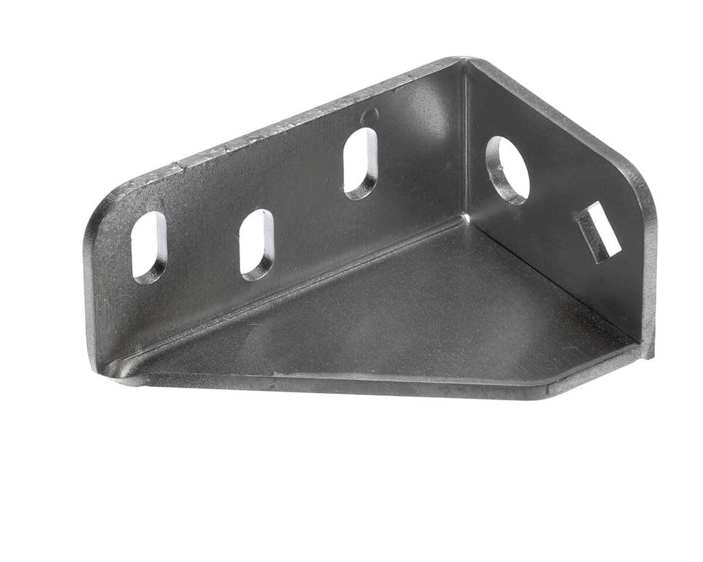 FAGOR COMMERICAL - MIAMI PARTS Fagor Commerical - Miami 12216801 Bisagra Sup/Inf Armario - SKU FGRC12216801