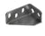 FAGOR COMMERICAL - MIAMI PARTS Fagor Commerical - Miami 12216801 Bisagra Sup/Inf Armario - SKU FGRC12216801