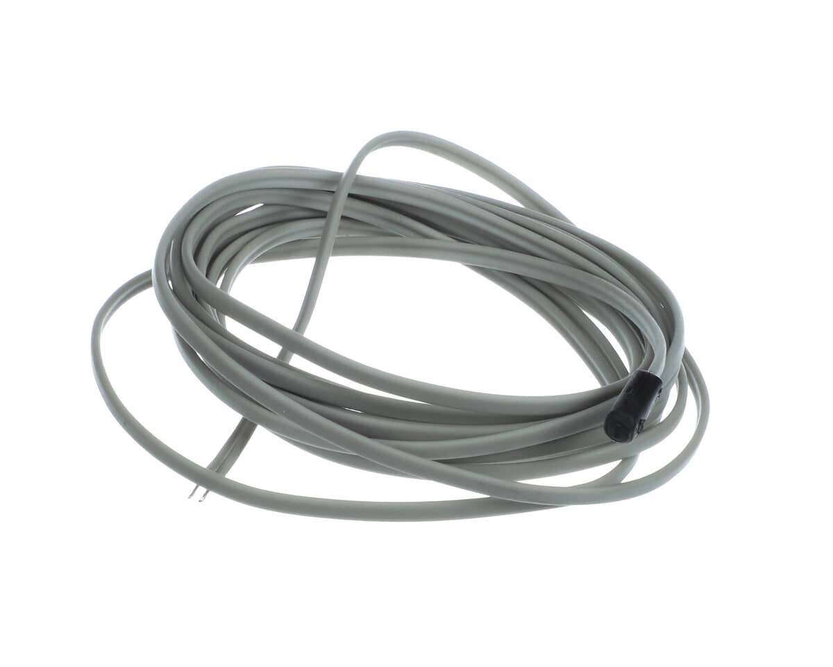 FAGOR COMMERICAL - MIAMI PARTS Fagor Commerical - Miami 12217640 Probes/ Temp Sensor - 3 Meters - SKU FGRC12217640