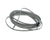 FAGOR COMMERICAL - MIAMI PARTS Fagor Commerical - Miami 12217640 Probes/ Temp Sensor - 3 Meters - SKU FGRC12217640
