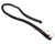 FAGOR COMMERICAL - MIAMI PARTS Fagor Commerical - Miami 12217718 Intercambiador AR-2CPOS R290 - SKU FGRC12217718