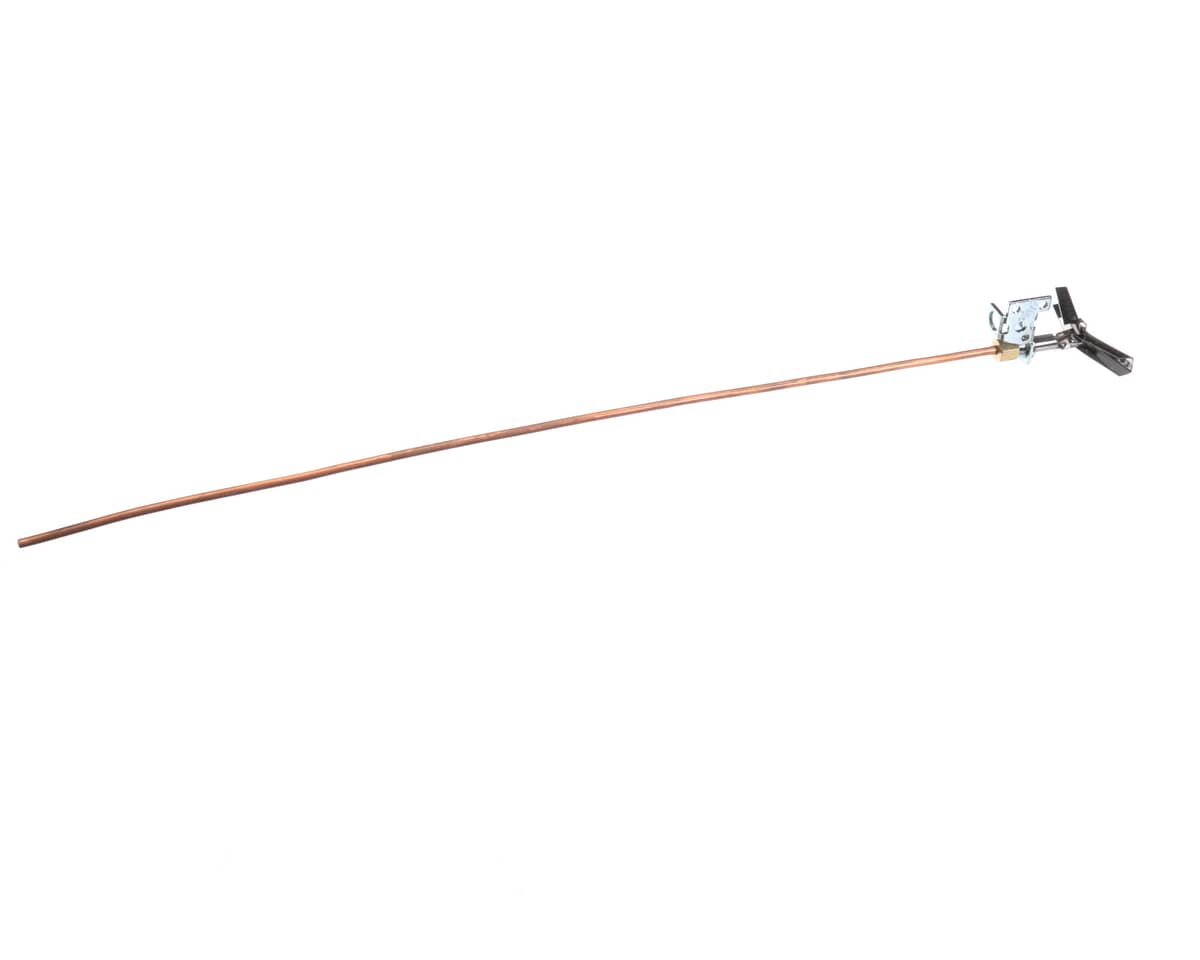 FAGOR COMMERICAL - MIAMI PARTS Fagor Commerical - Miami 12218481 - SKU FGRC12218481
