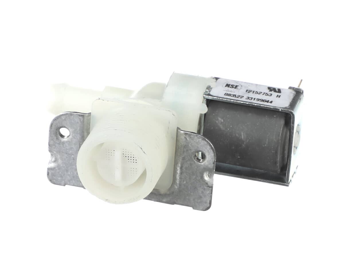 FAGOR COMMERICAL - MIAMI PARTS Fagor Commerical - Miami 12219343 Ev Simple Entrada + Regul 10LITROS - SKU FGRC12219343