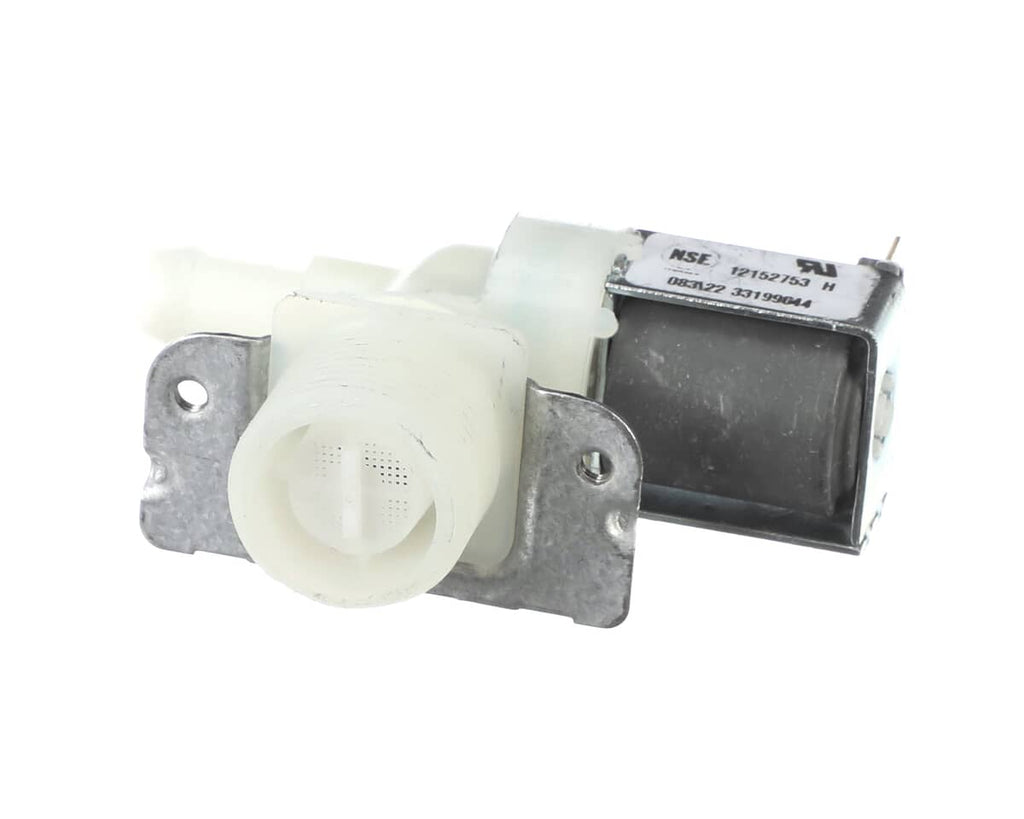 FAGOR COMMERICAL - MIAMI PARTS Fagor Commerical - Miami 12219343 Ev Simple Entrada + Regul 10LITROS - SKU FGRC12219343
