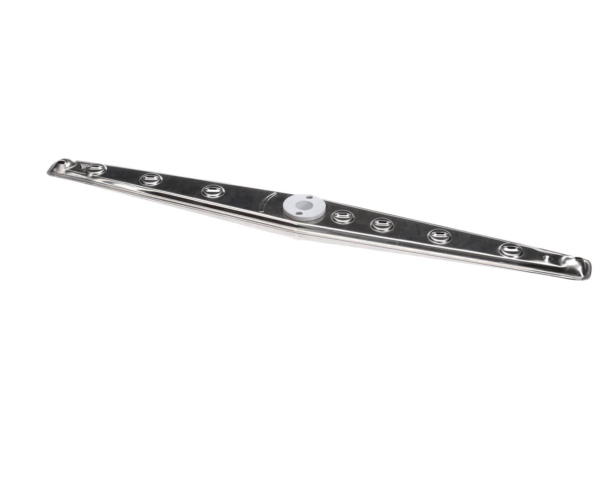 FAGOR COMMERICAL - MIAMI PARTS Fagor Commerical - Miami 12227956 Distribuidor Lavado Completo - SKU FGRC12227956