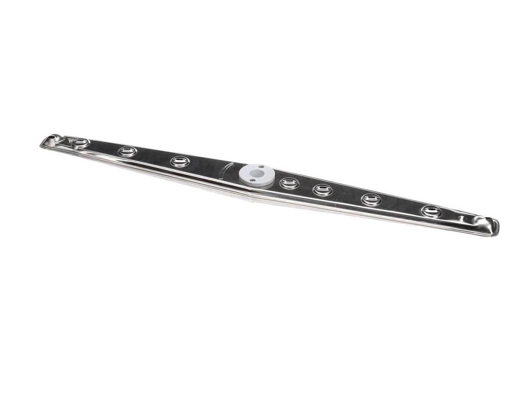 FAGOR COMMERICAL - MIAMI PARTS Fagor Commerical - Miami 12227956 Distribuidor Lavado Completo - SKU FGRC12227956