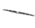 FAGOR COMMERICAL - MIAMI PARTS Fagor Commerical - Miami 12227956 Distribuidor Lavado Completo - SKU FGRC12227956