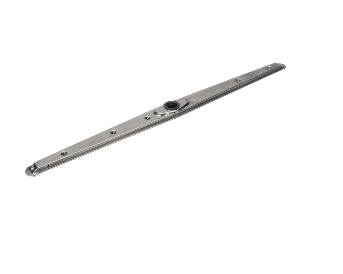 FAGOR COMMERICAL - MIAMI PARTS Fagor Commerical - Miami 12228948 Distribuidor Aclarado Completo - SKU FGRC12228948