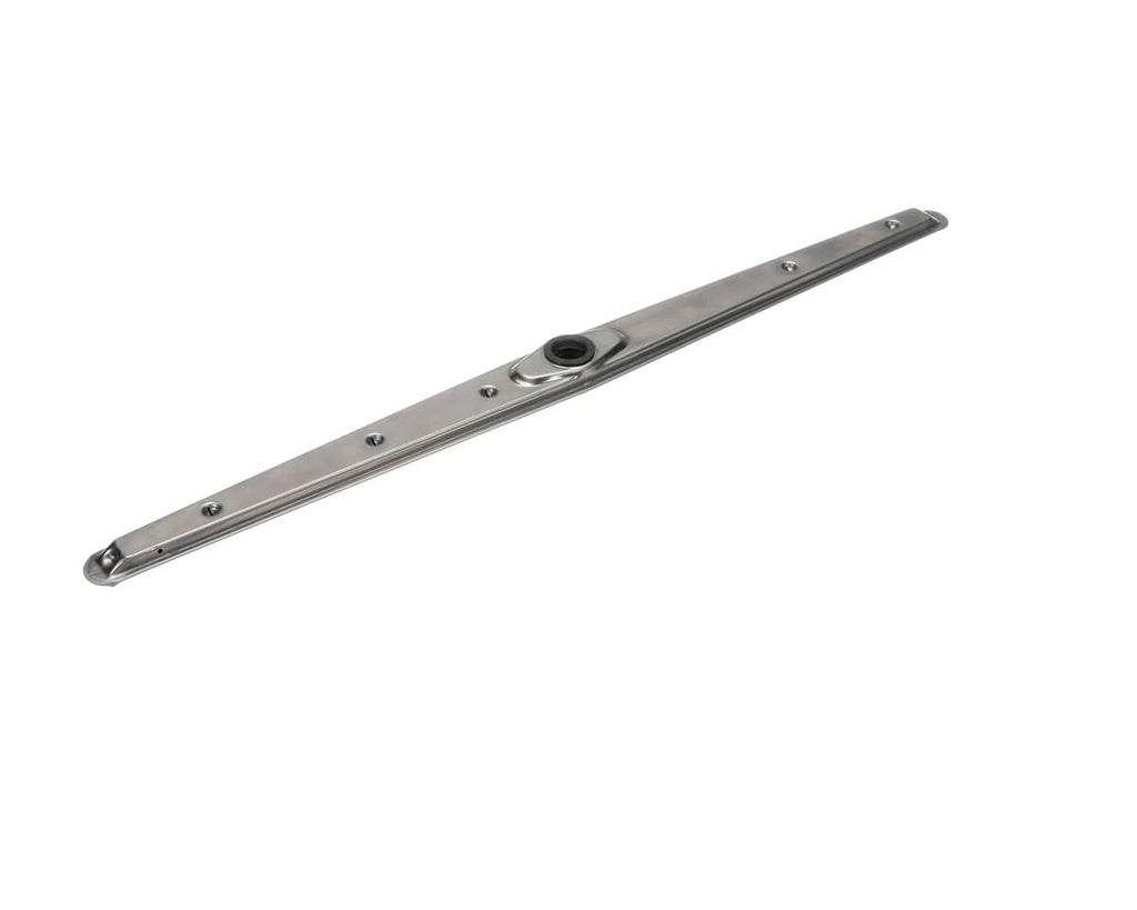FAGOR COMMERICAL - MIAMI PARTS Fagor Commerical - Miami 12228948 Distribuidor Aclarado Completo - SKU FGRC12228948