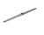 FAGOR COMMERICAL - MIAMI PARTS Fagor Commerical - Miami 12228948 Distribuidor Aclarado Completo - SKU FGRC12228948