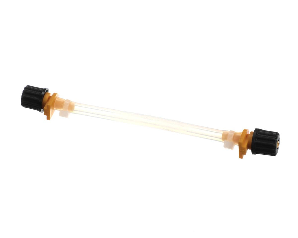 FAGOR COMMERICAL - MIAMI PARTS Fagor Commerical - Miami 12230391 Tubo Peristaltico Abrillantado - SKU FGRC12230391