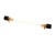 FAGOR COMMERICAL - MIAMI PARTS Fagor Commerical - Miami 12230391 Tubo Peristaltico Abrillantado - SKU FGRC12230391
