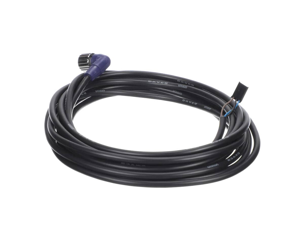 FAGOR PARTS Fagor 12235966 Cableado Conector Sensor Inductivo - SKU FGRC12235966