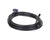 FAGOR PARTS Fagor 12235966 Cableado Conector Sensor Inductivo - SKU FGRC12235966