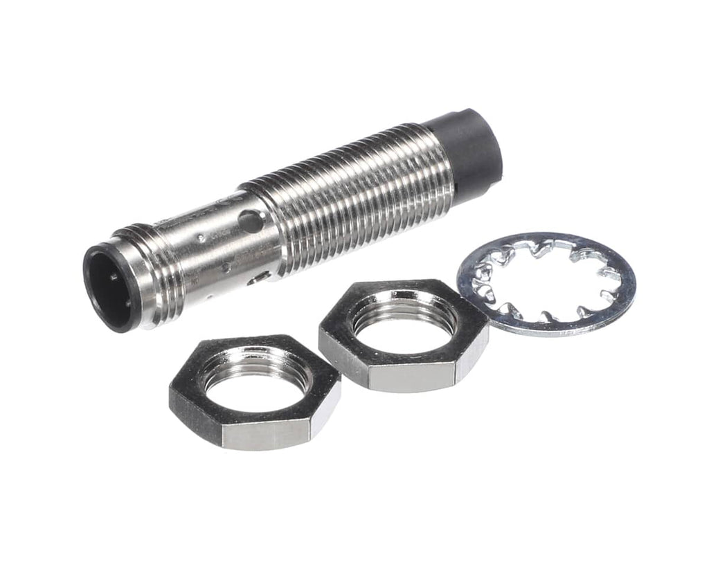 FAGOR COMMERICAL - MIAMI PARTS Fagor Commerical - Miami 12235968 Sensor Magnetico 12V DC Inductivo - SKU FGRC12235968