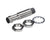 FAGOR COMMERICAL - MIAMI PARTS Fagor Commerical - Miami 12235968 Sensor Magnetico 12V DC Inductivo - SKU FGRC12235968