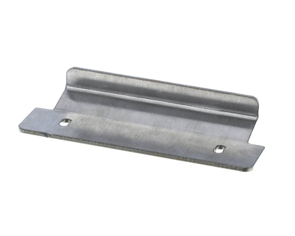 FAGOR COMMERICAL - MIAMI PARTS Fagor Commerical - Miami 12236870 Recogegrasas Bbq 36 Refaccion-P - SKU FGRC12236870