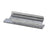 FAGOR COMMERICAL - MIAMI PARTS Fagor Commerical - Miami 12236870 Recogegrasas Bbq 36 Refaccion-P - SKU FGRC12236870