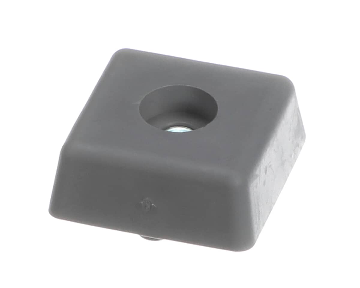 FAGOR COMMERICAL - MIAMI PARTS Fagor Commerical - Miami 12238220 Activador Door Switch - SKU FGRC12238220