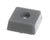 FAGOR COMMERICAL - MIAMI PARTS Fagor Commerical - Miami 12238220 Activador Door Switch - SKU FGRC12238220
