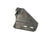FAGOR COMMERICAL - MIAMI PARTS Fagor Commerical - Miami 12238908 Bisagra Superior Pta U Conds - SKU FGRC12238908