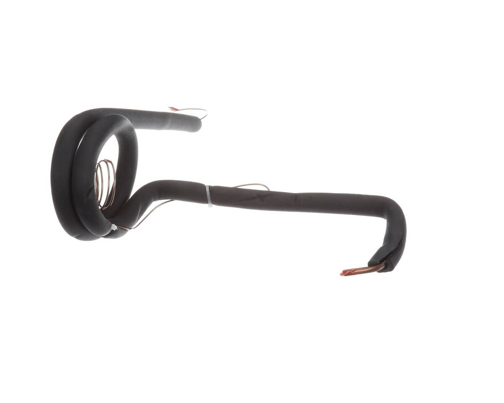FAGOR COMMERICAL - MIAMI PARTS Fagor Commerical - Miami 12239998 Intercambiador Bar 59-95 Hc - SKU FGRC12239998