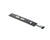 FAGOR COMMERICAL - MIAMI PARTS Fagor Commerical - Miami 12241172 Sticker 502 504 174 W - SKU FGRC12241172